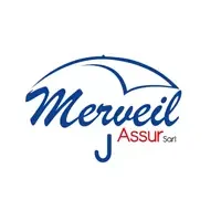 Merveil Assur