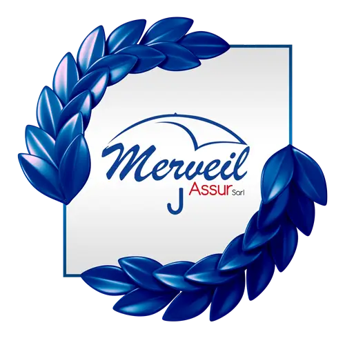 illustration-Merveil-Assur bon