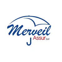 Merveil Assur