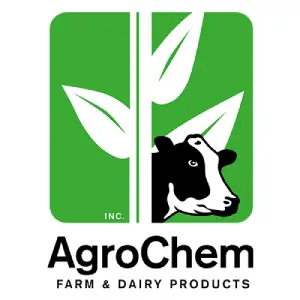 logo-AGROCHEM