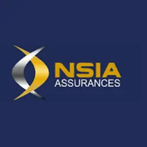 logo-Nsia