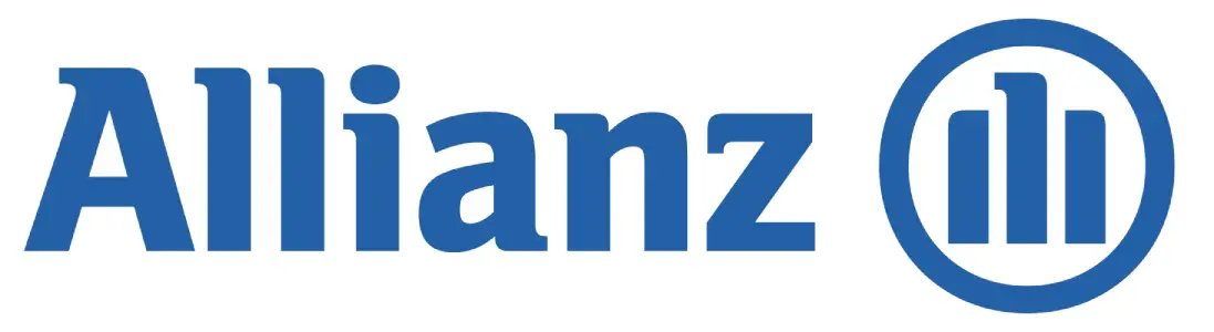 logo-allianz