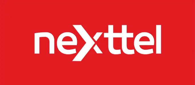 logo-nextel