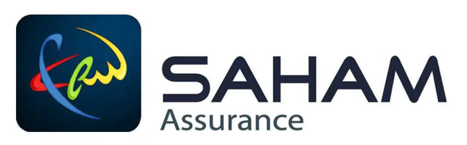 logo-saham