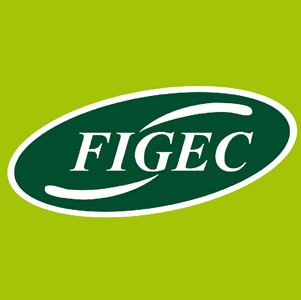 LOGO-FIGEC