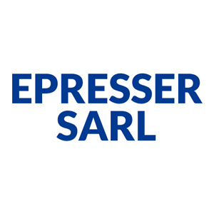 Logo-EPRESSER