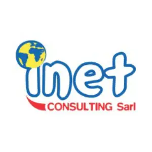 Logo Inet_sarl