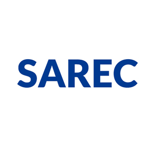 Logo-SAREC