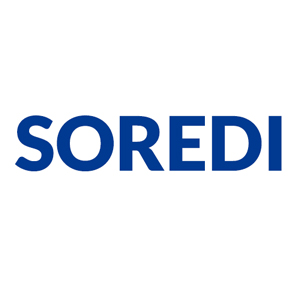 Logo-SOREDI