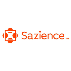 Logo-Sazience