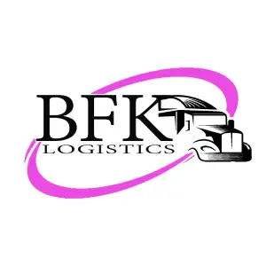 bfklogo