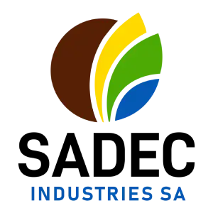 logo-sadec-sa